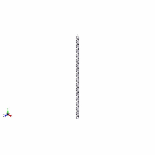 Greenlee 31485 Chain-Link  No 8 X24 Inch Single Jack(6001 50314858/783310314851