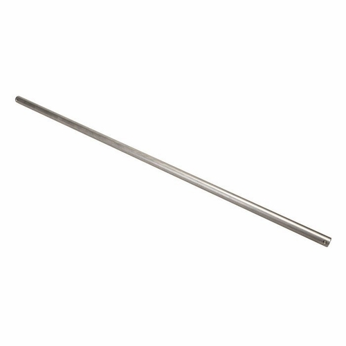 Greenlee 31523 Shaft-Reel 50315234/783310315230