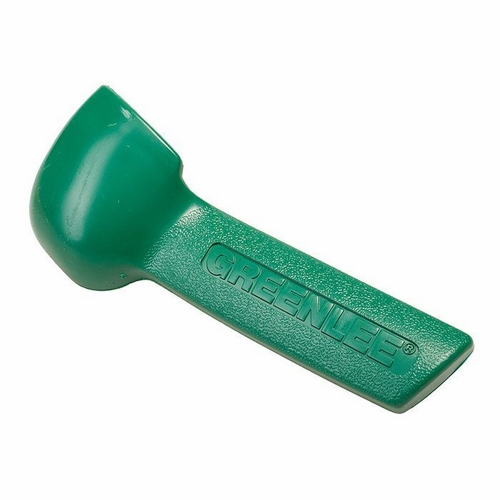 GREENLEE 31901 HANDLE LEFT HALF (915 960) 50319019/783310319016