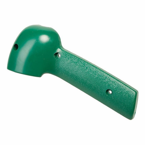 GREENLEE 31902 HANDLE RIGHT HALF (915 960) 50319027/783310319023