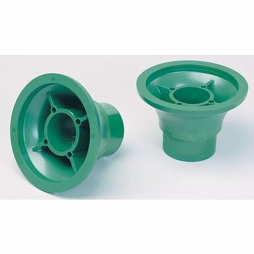 GREENLEE 31925 ROLLER-HALF 50319256/783310319252