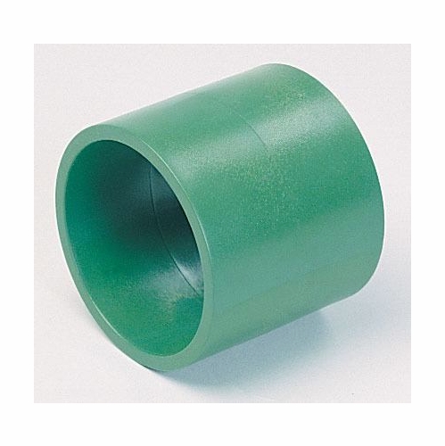 Greenlee 31926 Coupling 50319264/783310319269