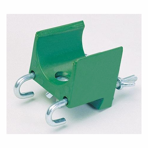 GREENLEE 31927 CLIP 50319272/783310319276