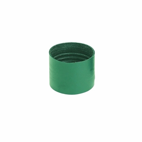GREENLEE 31929 END CAP 783310319290 /50319299