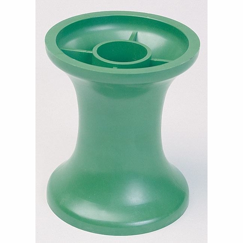 Greenlee 31931 Roller 50319310/783310319313