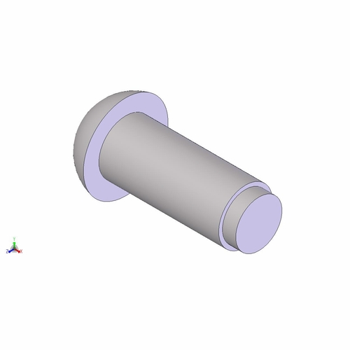 Greenlee 3200Gb Screw-Drive  No 2X.250 Type-U 90506707/783310506706