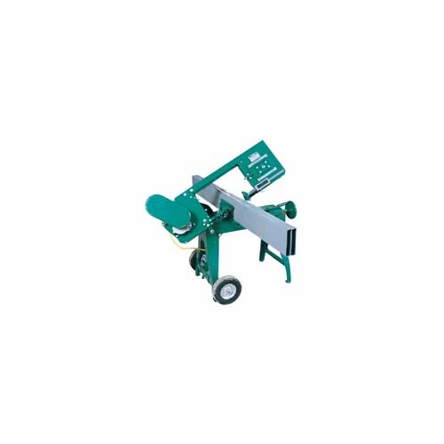 GREENLEE 32237 VERTICAL WORK TABLE 50322370/783310322375