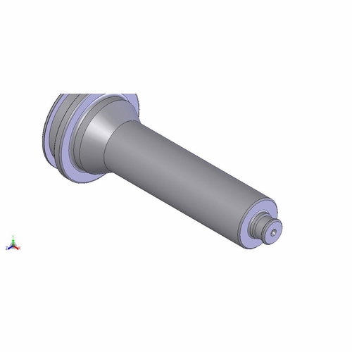 Greenlee 32509 Ram (1990) 50325094/783310325093