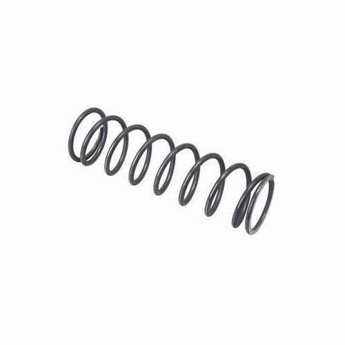 GREENLEE 32519 SPRING-COMP 1.49X1.82X6.06 (1990) 50325191/783310325192