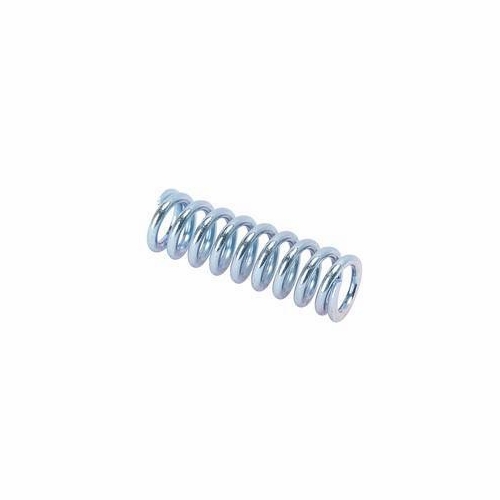 GREENLEE 32534 SPRING-COMP .164X.240X.750 50325345/783310325345