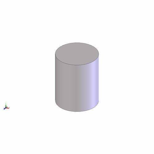 Greenlee 32564 Roller-Valve Adj .197X.247 (1990) 50325647/783310325642