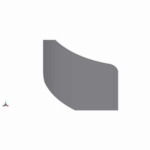 Greenlee 32568 Decal-Ident (590) 50325680/783310325680