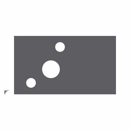 Greenlee 32626 Gasket-(1780) 50326260/783310326267