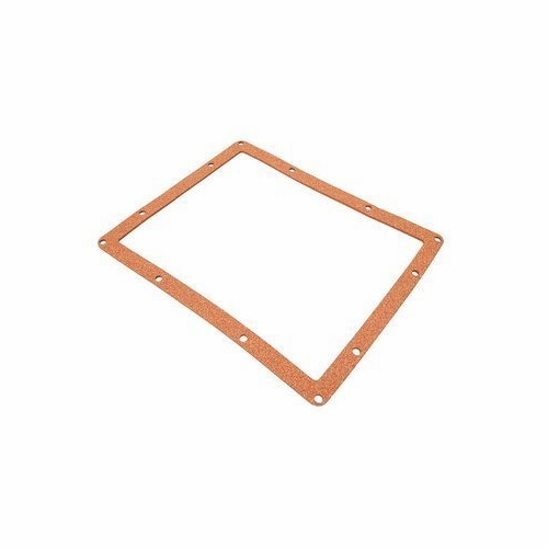 GREENLEE 32627 GASKET-COVER (1780) 50326279/783310326274