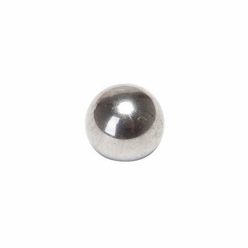 GREENLEE 3280GB BALL STEEL .187 DIA (BROCK 5-0130) 90506782/783310506782