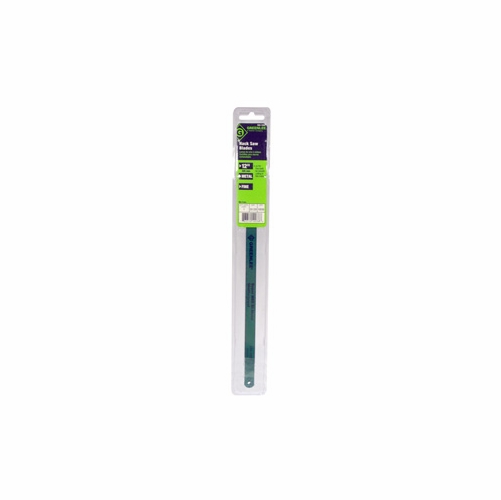 GREENLEE 333-1224 BLADE PKG HACKSAW-24T 50100386/783310100386