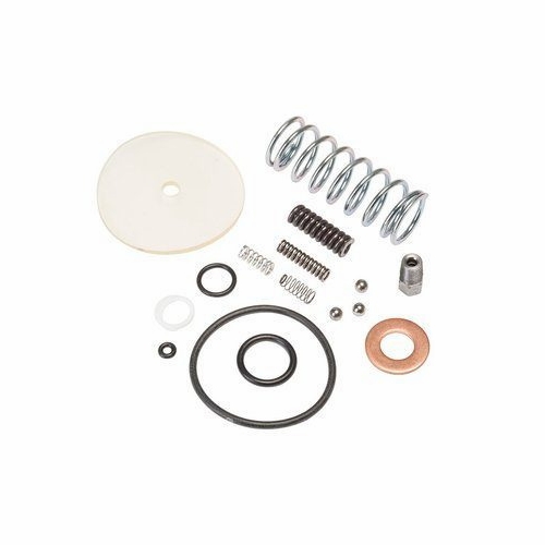 Greenlee 33336 Repair Kit (1725) 50333364/783310333364