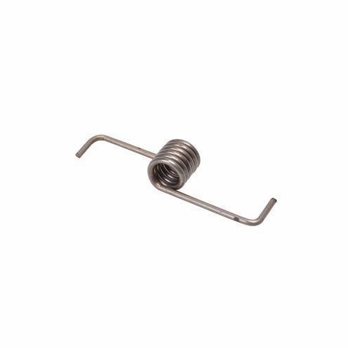 GREENLEE 3334 SPRING-TORSION .187X.280X.312 (769) 50033344/783310033349