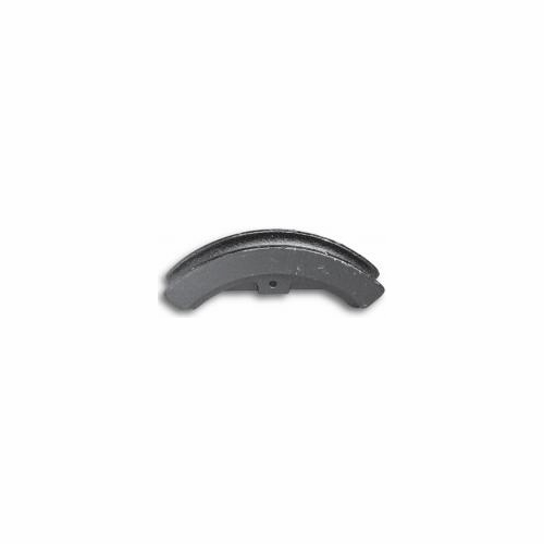 GREENLEE 33456 SHOE-BENDING 1/2 INCH IPS PVC 50334565/783310334569