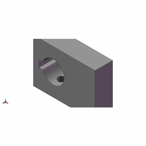 GREENLEE 33527 COUNTERWEIGHT 50335278/783310335276
