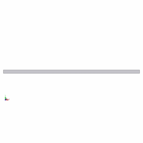 GREENLEE 33535 STRAP RETAINING-SHORT (975) 50335359/783310335351
