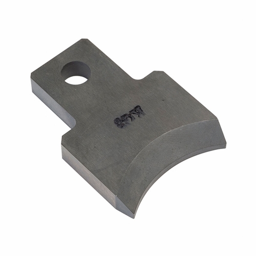 Greenlee 336 Blade Moving 50003364/783310003366