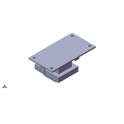 Greenlee 33733 Transformer Unit-(980) 50337335/783310337331