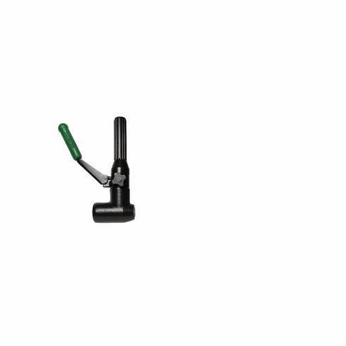 GREENLEE 33786 DRIVER RIGHT ANGLE 51337860/783310337867