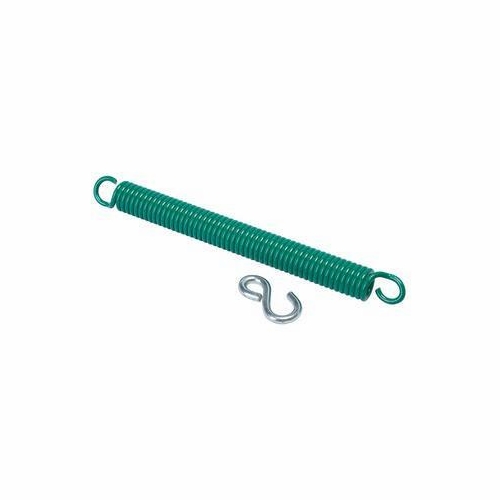 GREENLEE 33887 SPRING-WELLS No 105881 (1399) 50338870/783310338871