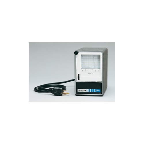 Greenlee 33901 Recorder Assy Strip Chart (805) 50339010/783310339014