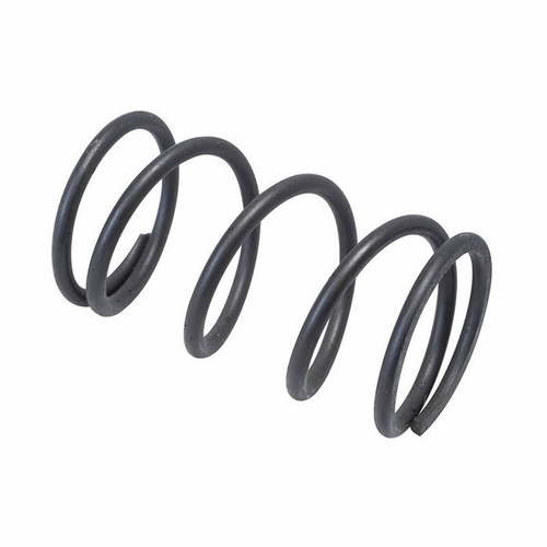 GREENLEE 33907 SPRING-COMP 1.34X1.65X1.76 (7904) 50339079/783310339076