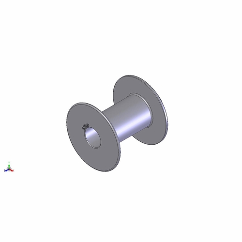 GREENLEE 33950 GUIDE-FOLLOW BAR (1818) 50339508/783310339502