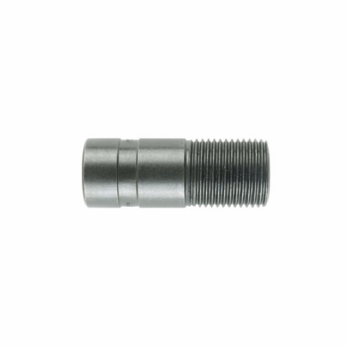 Greenlee 33967 Adapter Stud 3/8-24X3/4-16 (7804) 51339670/783310339670