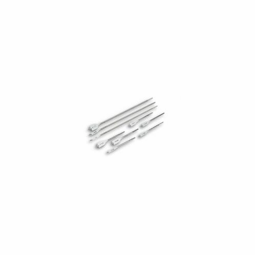 GREENLEE 33A-1/2 BIT SPADE (1/2) (33A) (POP) 50203487/783310203483