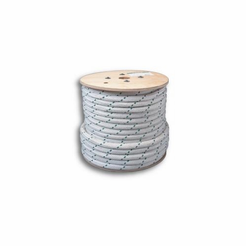 Greenlee 34136 Rope-7/8 Inch X 300 Ft Nystron 50341367/783310341369