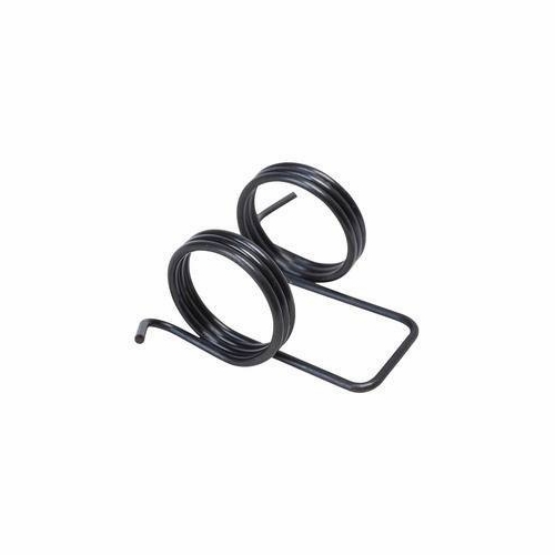GREENLEE 34176 SPRING-TORSION .531X.621X1.26 (756) 50341766/783310341765