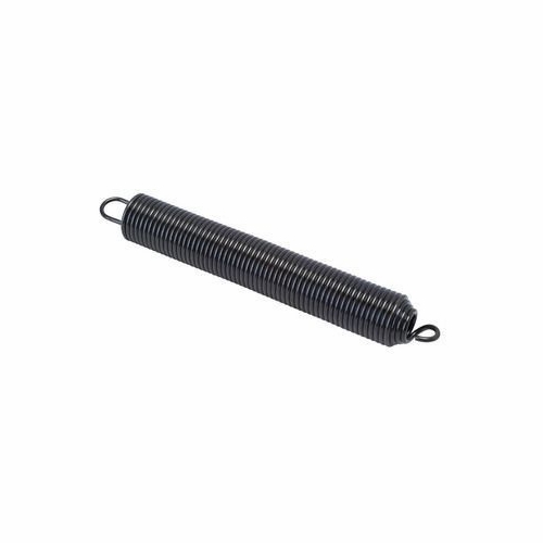 GREENLEE 34177 SPRING-EXT .600X.750X5.53 (756) 50341774/783310341772