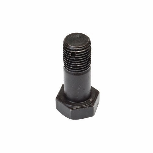 GREENLEE 34194 BOLT PIVOT (1/2-20 X 1.25)(756) 50341944/783310341949