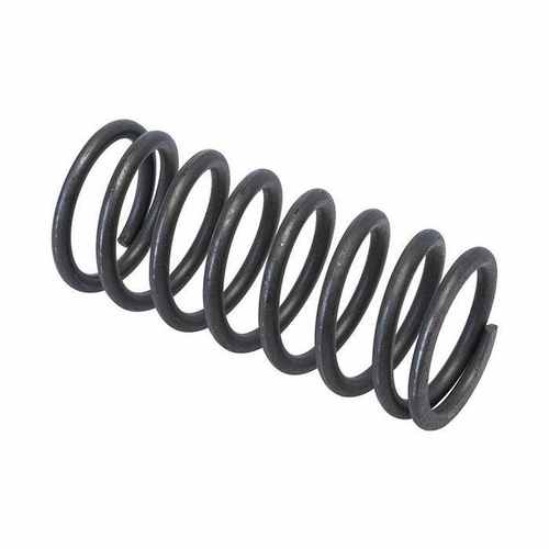 GREENLEE 34272 SPRING-COMP 1.07X1.37X3.18 (7804) 50342720/783310342724