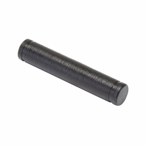 Greenlee 34286 Pin-Handle .187X.835 50342860/783310342861