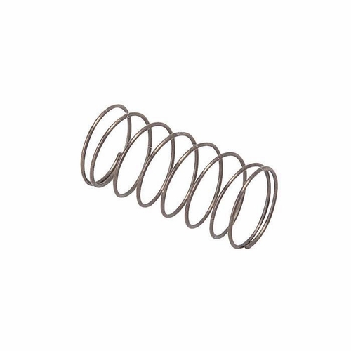 Greenlee 34287 Spring Compression-.170X.190X.300 (7804) 50342878/783310342878