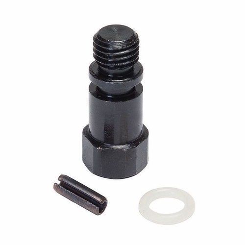 Greenlee 34294 Decal-Lid Liner (7804-E-M3) 50342940/783310342946