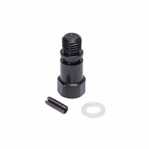 GREENLEE 34296 KIT-VALVE REPAIR (7804SB/7806SB) 50342967/783310342960