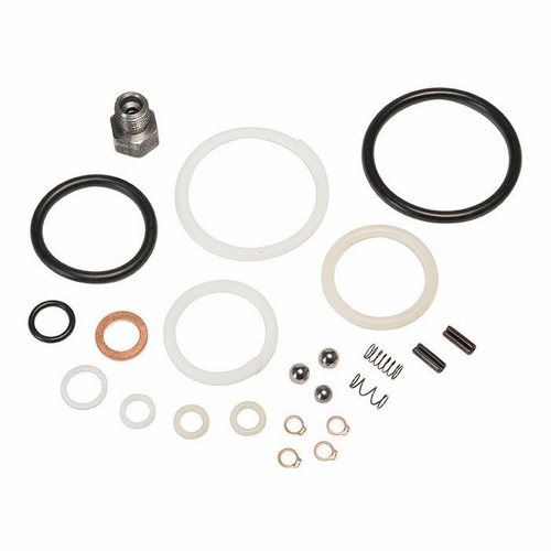 Greenlee 34297 Kit Hydraulic Repair (7804Sb And 6Sb/7904 And 6 50342975/783310342977