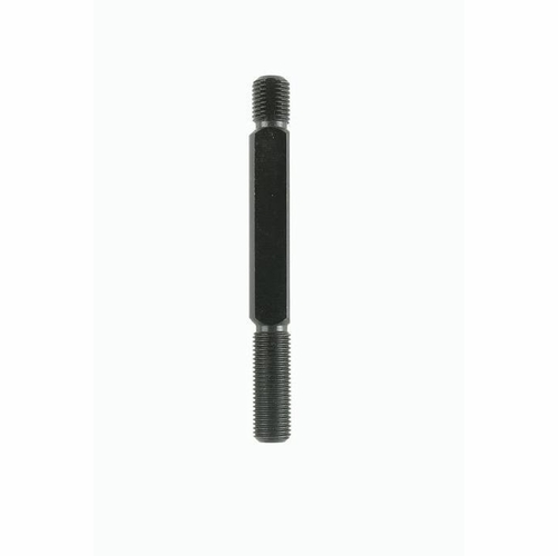 GREENLEE 34421 DRAWSTUD (3/8-24X3/8-24X3.50)(229) 52020113/783310344216