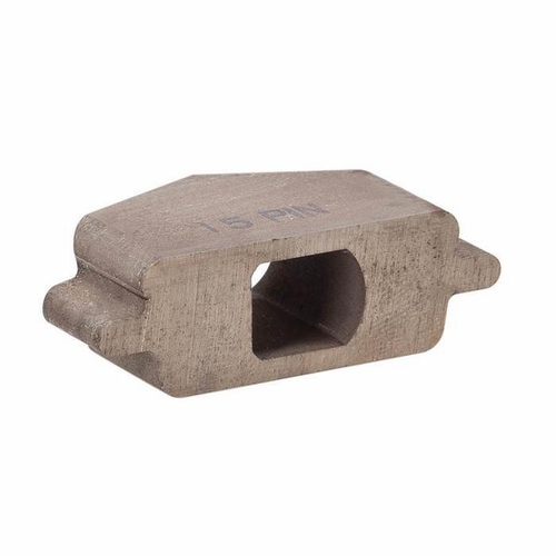 GREENLEE 34758 CASE-PLASTIC 51347580/783310347583