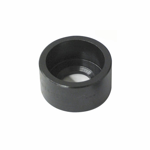 GREENLEE 35159 DIE-RD 40 5MM (1.595) 51351590/783310351597
