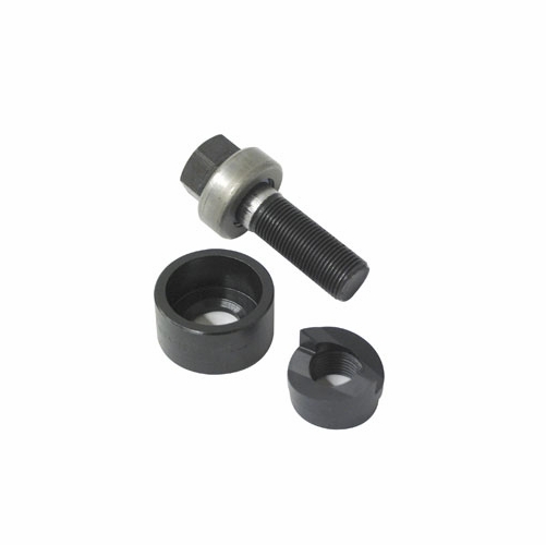 Greenlee 35178 Punch Unit-25.4Mm 50351788/783310351788