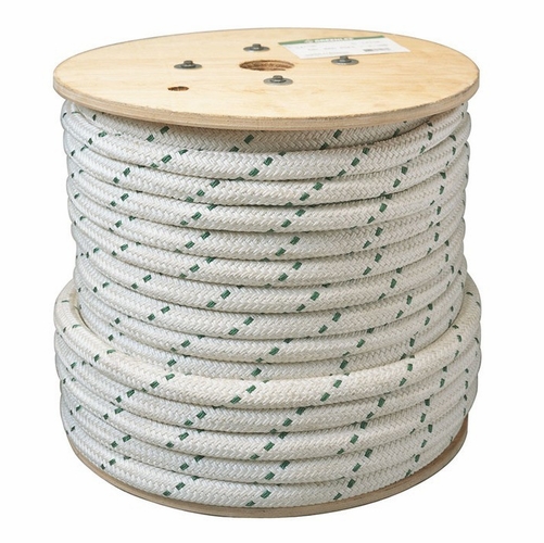 Greenlee 35283 Rope-9/16 X 300 Ft Nylon/Polyester 50352830/783310352839