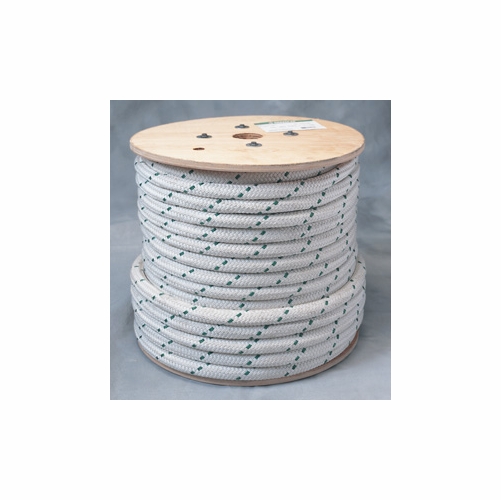 GREENLEE 35285 ROPE-9/16 X 1200 FT NYLON/POLYESTER 50352857/783310352853